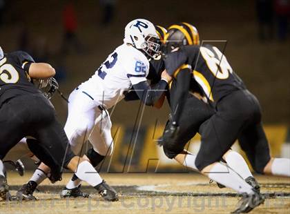 Thumbnail 3 in Pope @ Sequoyah photogallery.