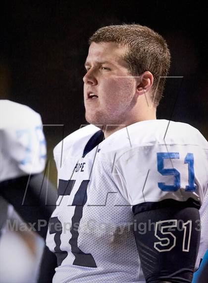 Thumbnail 3 in Pope @ Sequoyah photogallery.