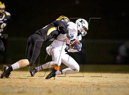Thumbnail 3 in Pope @ Sequoyah photogallery.