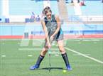 Photo from the gallery "Huntington Beach vs. Olympian (UC Classic)"
