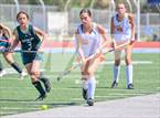 Photo from the gallery "Huntington Beach vs. Olympian (UC Classic)"