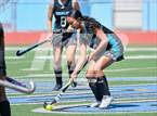 Photo from the gallery "Huntington Beach vs. Olympian (UC Classic)"