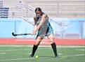 Photo from the gallery "Huntington Beach vs. Olympian (UC Classic)"