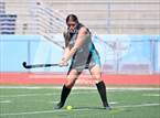 Photo from the gallery "Huntington Beach vs. Olympian (UC Classic)"