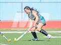 Photo from the gallery "Huntington Beach vs. Olympian (UC Classic)"