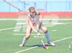 Photo from the gallery "Huntington Beach vs. Olympian (UC Classic)"