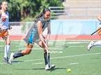 Photo from the gallery "Huntington Beach vs. Olympian (UC Classic)"