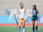 Photo from the gallery "Huntington Beach vs. Olympian (UC Classic)"