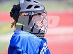 Photo from the gallery "Huntington Beach vs. Olympian (UC Classic)"