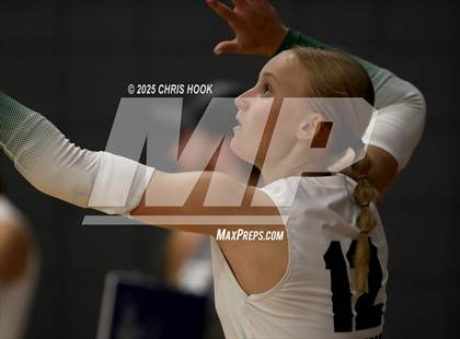 Thumbnail 1 in Mountain View vs. Tanque Verde (Lancer Invitational) photogallery.