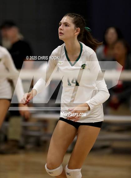 Thumbnail 3 in Mountain View vs. Tanque Verde (Lancer Invitational) photogallery.