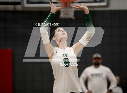 Thumbnail 1 in Mountain View vs. Tanque Verde (Lancer Invitational) photogallery.