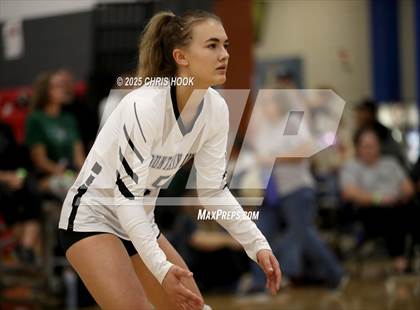Thumbnail 3 in Mountain View vs. Tanque Verde (Lancer Invitational) photogallery.