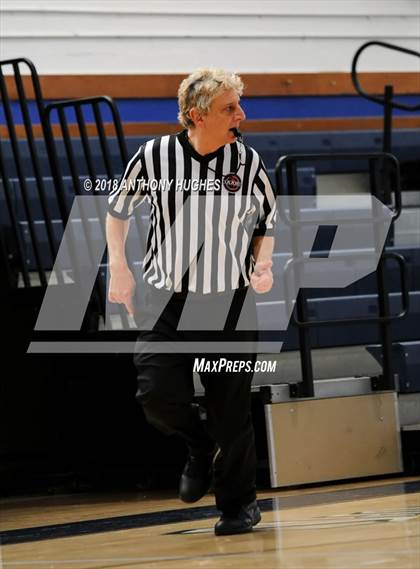 Thumbnail 1 in New Hyde Park Memorial vs Rockville Centre South Side photogallery.