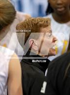 Photo from the gallery "Clarkston vs. Mercy (MHSAA Division 1 Semifinal)"