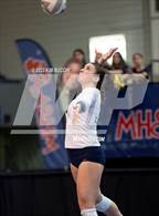 Photo from the gallery "Clarkston vs. Mercy (MHSAA Division 1 Semifinal)"