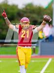 Sedro-Woolley @ O'Dea (WIAA 3A Quarterfinal) thumbnail
