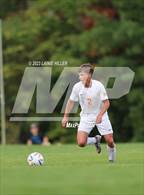 Photo from the gallery "Moorhead @ Bemidji"