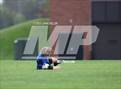Photo from the gallery "Moorhead @ Bemidji"