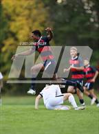 Photo from the gallery "Moorhead @ Bemidji"
