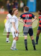 Photo from the gallery "Moorhead @ Bemidji"