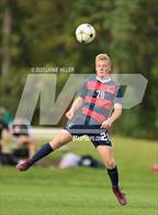 Photo from the gallery "Moorhead @ Bemidji"