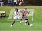 Photo from the gallery "Moorhead @ Bemidji"