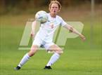 Photo from the gallery "Moorhead @ Bemidji"