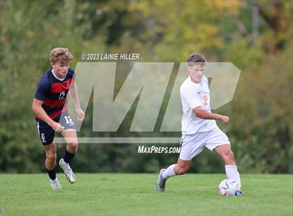 Thumbnail 2 in Moorhead @ Bemidji photogallery.
