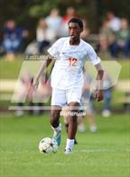 Photo from the gallery "Moorhead @ Bemidji"