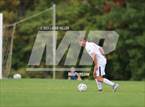 Photo from the gallery "Moorhead @ Bemidji"