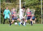 Photo from the gallery "Moorhead @ Bemidji"