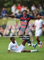 Photo from the gallery "Moorhead @ Bemidji"