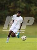 Photo from the gallery "Moorhead @ Bemidji"