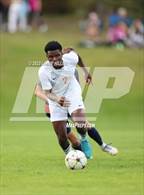 Photo from the gallery "Moorhead @ Bemidji"