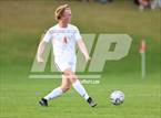 Photo from the gallery "Moorhead @ Bemidji"