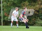 Photo from the gallery "Moorhead @ Bemidji"