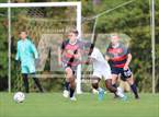 Photo from the gallery "Moorhead @ Bemidji"