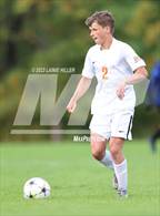 Photo from the gallery "Moorhead @ Bemidji"