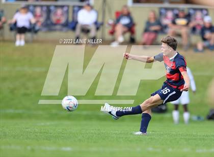 Thumbnail 3 in Moorhead @ Bemidji photogallery.