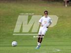 Photo from the gallery "Moorhead @ Bemidji"
