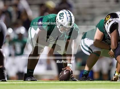 Thumbnail 2 in Crandall @ Poteet photogallery.
