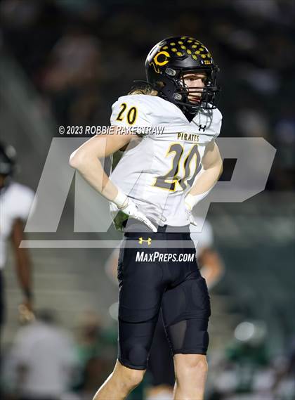 Thumbnail 3 in Crandall @ Poteet photogallery.