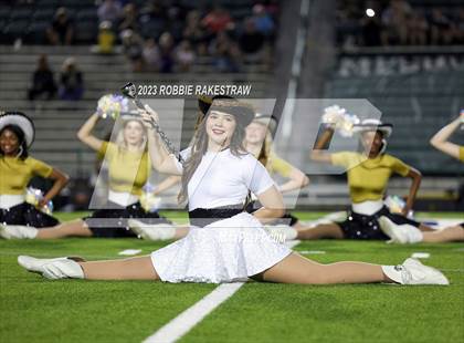 Thumbnail 2 in Crandall @ Poteet photogallery.