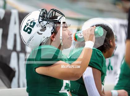 Thumbnail 1 in Crandall @ Poteet photogallery.