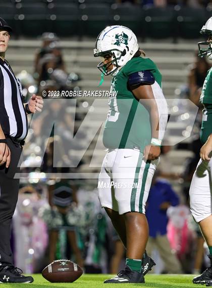Thumbnail 2 in Crandall @ Poteet photogallery.