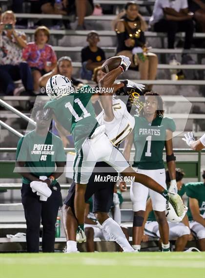 Thumbnail 2 in Crandall @ Poteet photogallery.