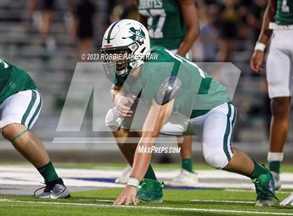 Thumbnail 2 in Crandall @ Poteet photogallery.