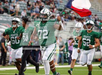 Thumbnail 2 in Crandall @ Poteet photogallery.