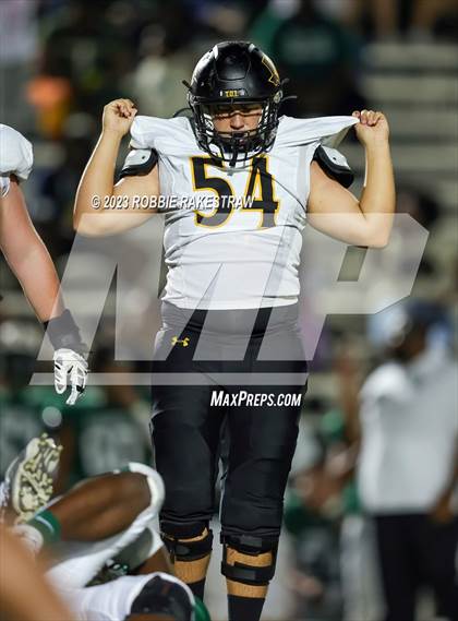 Thumbnail 3 in Crandall @ Poteet photogallery.